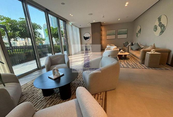 78197154 - صورة العقار 2