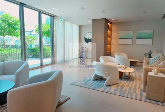 78197154 - صورة العقار 3