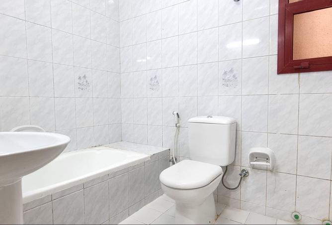 75029161 - Property Image 3