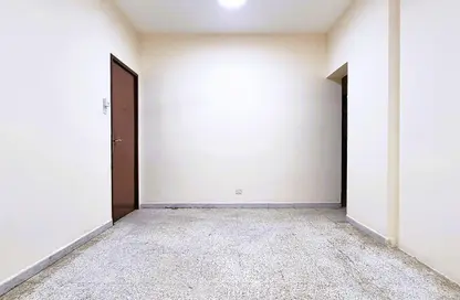 Apartment - 1 Bedroom - 1 Bathroom for rent in Al Hamriya - Bur Dubai - Dubai