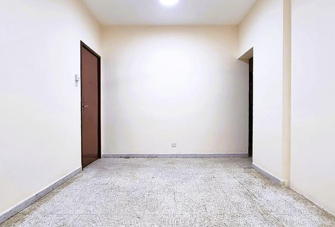 75029161 - Property Main Image