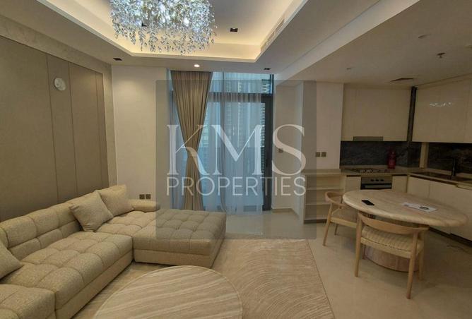 54927366 - صورة العقار 2