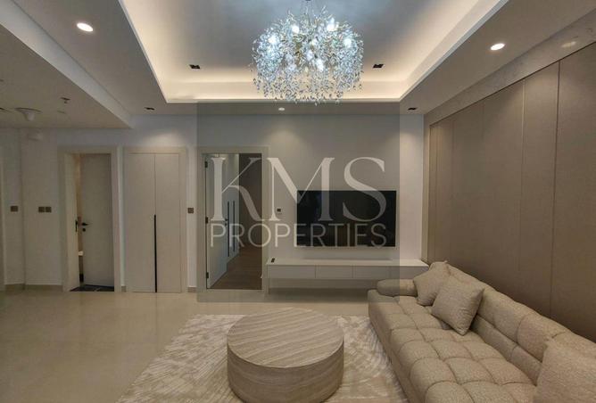 54927366 - صورة العقار 3