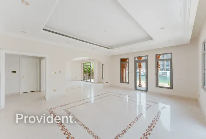 107275498 - Property Image 3