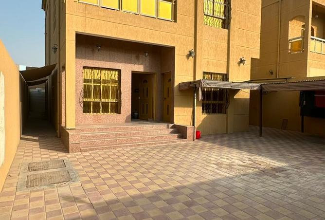 135189076 - Property Main Image
