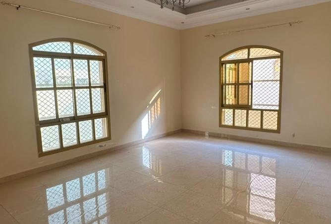 135189076 - Property Image 2
