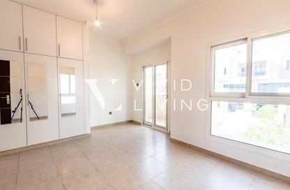 Villa - 3 Bedrooms - 4 Bathrooms for sale in Mirabella 7 - Mirabella - District 12 - Jumeirah Village Circle - Dubai Villa - 3 Bedrooms - 4 Bathrooms for sale in Mirabella 7 - Mirabella - District 12 - Jumeirah Village Circle - Dubai