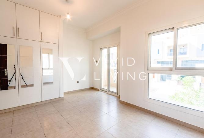 132022492 - Property Main Image