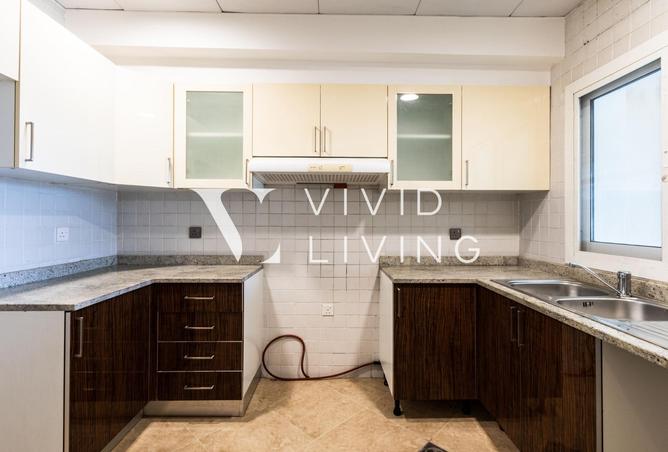 132022492 - Property Image 3