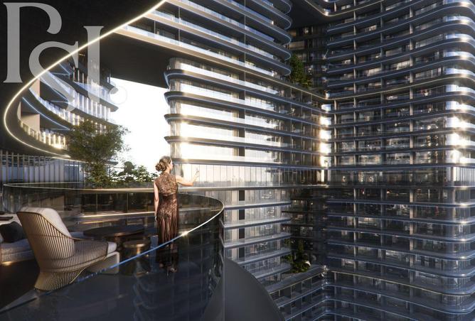 54938777 - صورة العقار 2