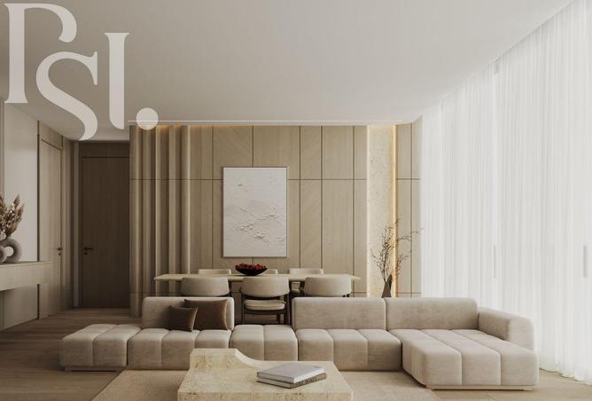 54938777 - صورة العقار 2