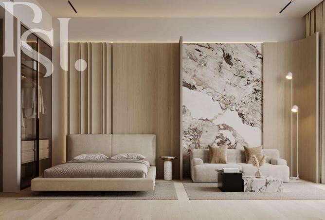 54938777 - صورة العقار 3