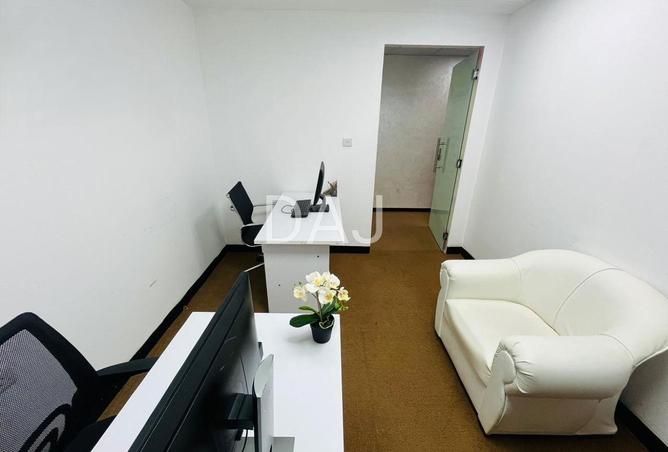 137870368 - Property Main Image