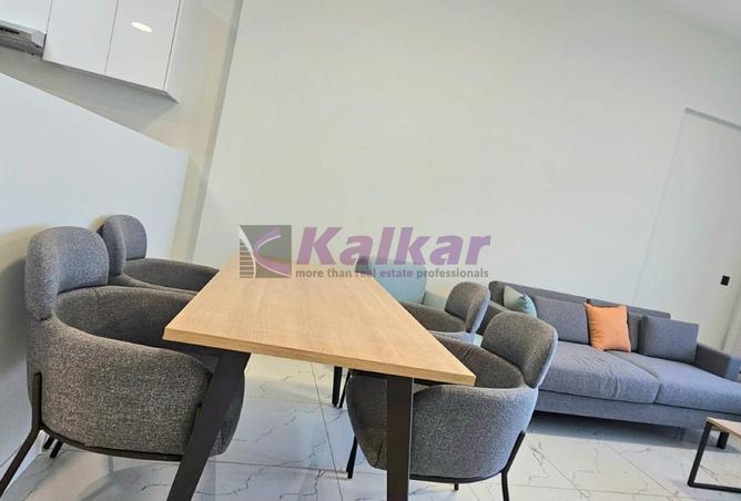 142846082 - Property Image 3
