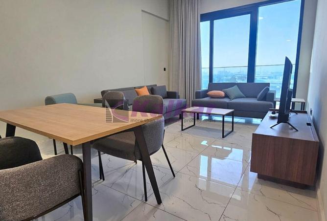 142846082 - Property Image 2