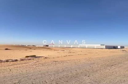 أرض - استوديو للبيع في مدينة القاسمية - الشارقة أرض - استوديو للبيع في مدينة القاسمية - الشارقة