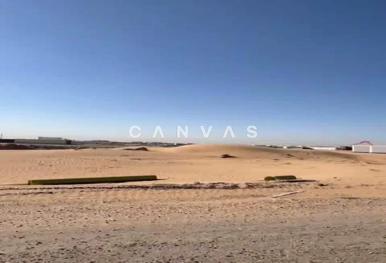 118598320 - الصورة الرئيسية للعقار