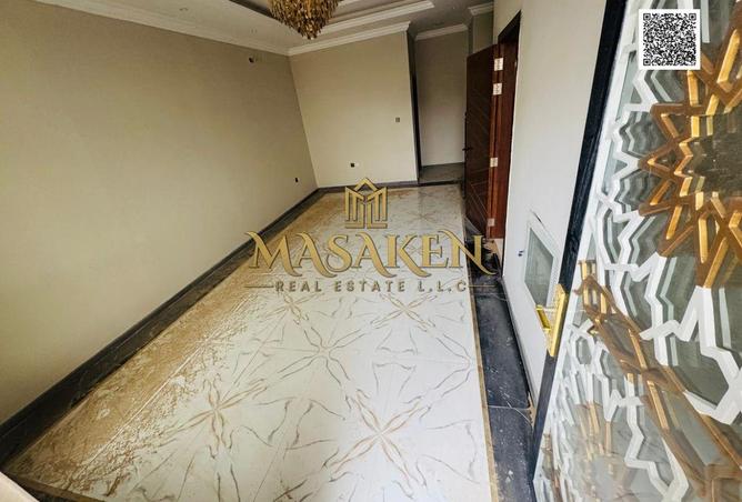 127016209 - Property Image 3