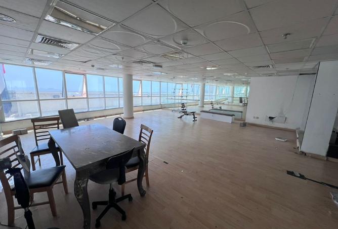 120171037 - Property Main Image