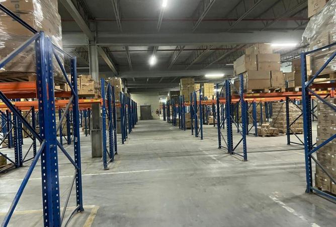 59339796 - الصورة الرئيسية للعقار