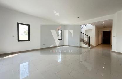 Villa - 5 - 5 for rent in Azalea - Arabian Ranches 2 - Dubai