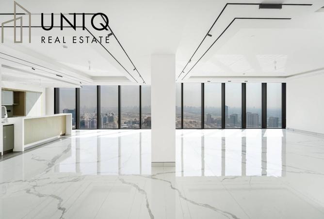 16246599 - الصورة الرئيسية للعقار