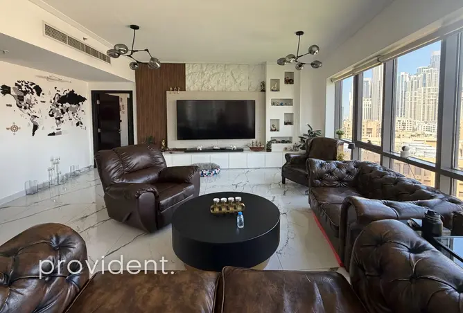 153301933 - Property Image 2