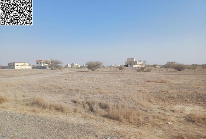 16100925 - Property Image 2