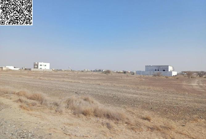 16100925 - Property Image 3