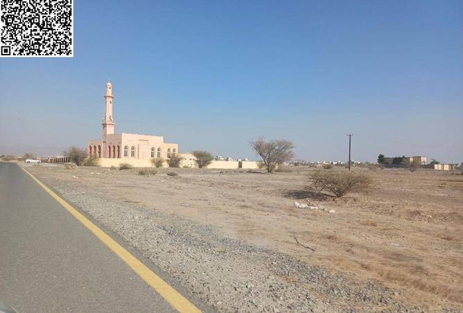 16100925 - Property Main Image