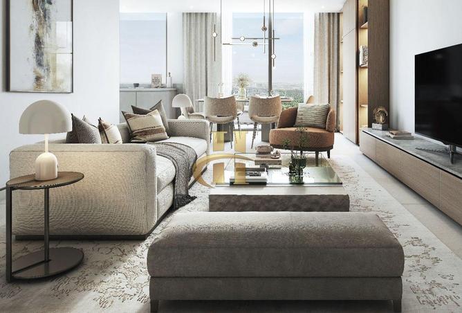 65558217 - Property Image 3