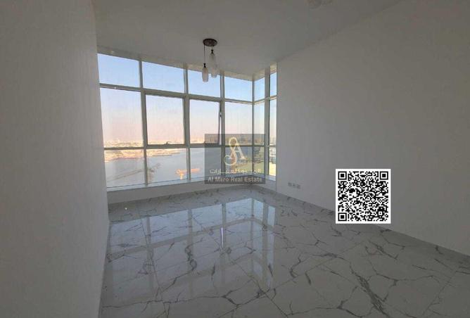 16125813 - صورة العقار 2