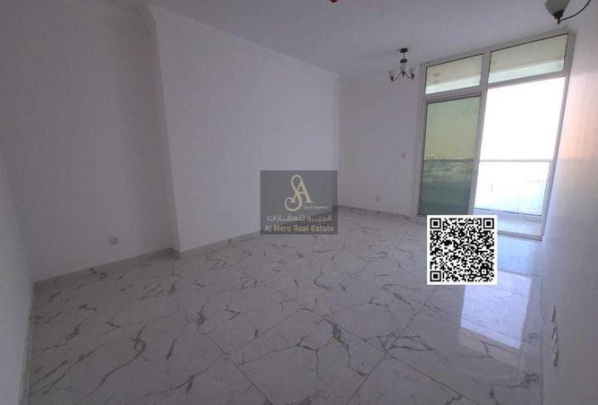 16125813 - صورة العقار 3