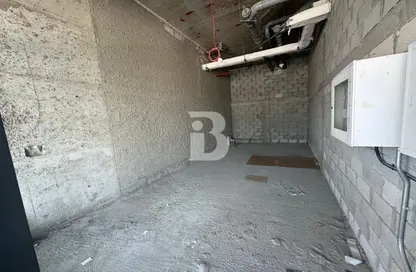 متجر - استوديو للايجار في فينشيتوري بوليفارد - ارجان - دبي متجر - استوديو للايجار في فينشيتوري بوليفارد - ارجان - دبي
