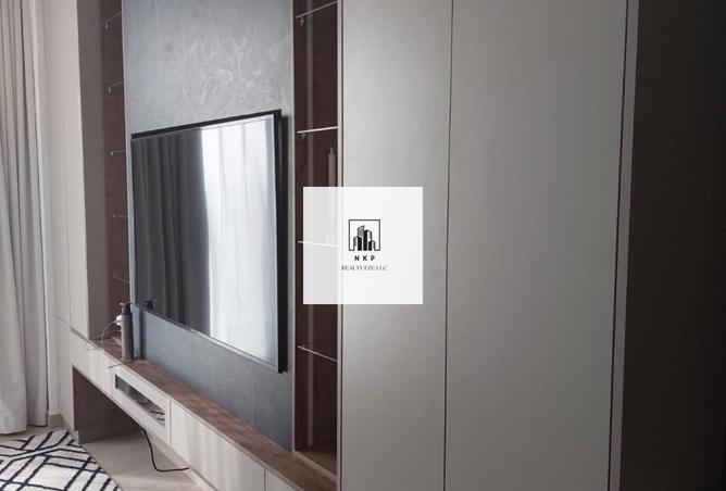 16119363 - صورة العقار 3