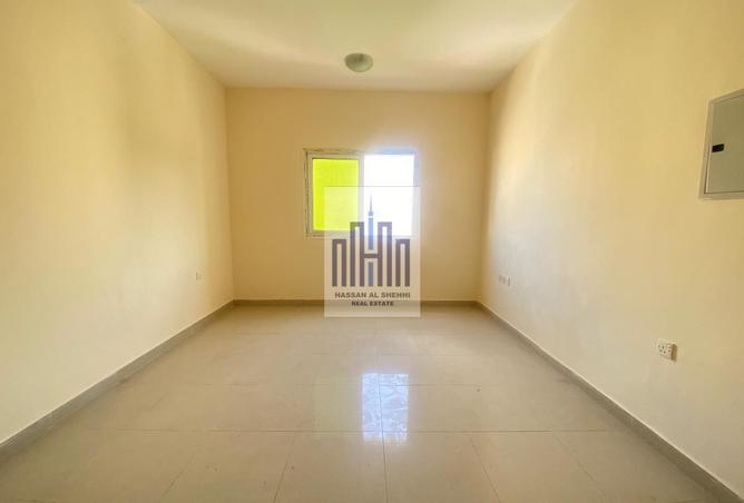 16212022 - Property Image 2