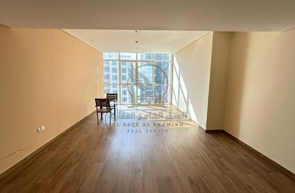 Apartment - 2 - 3 for rent in New Al Taawun Road - Al Taawun - Sharjah Apartment - 2 - 3 for rent in New Al Taawun Road - Al Taawun - Sharjah