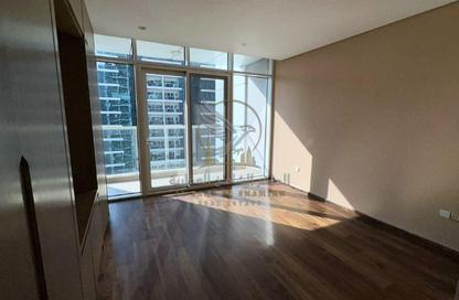 Apartment - 2 - 3 for rent in New Al Taawun Road - Al Taawun - Sharjah