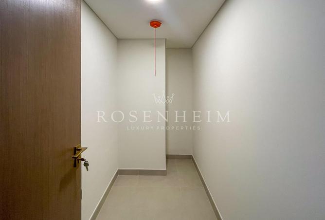 110035211 - Property Image 2