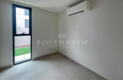 Villa - 4 Bedrooms - 5 Bathrooms for rent in Elie Saab 2 - Elie Saab - Arabian Ranches 3 - Dubai