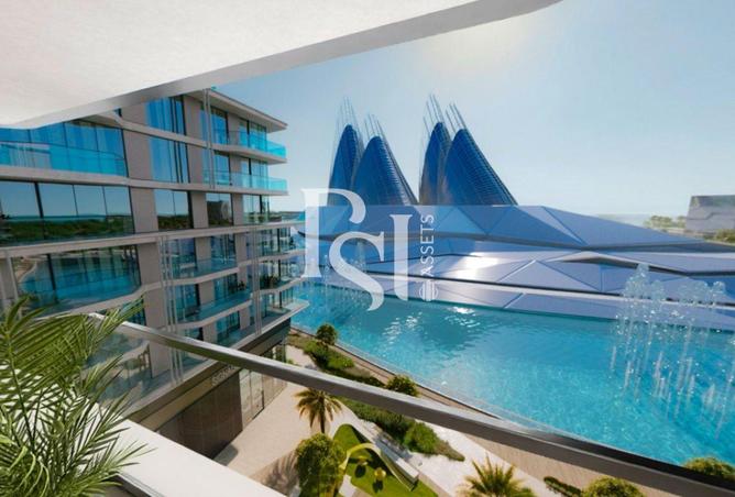 60521458 - صورة العقار 2