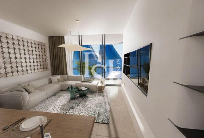 60521458 - صورة العقار 3