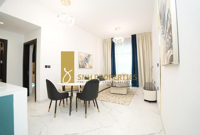 100842560 - Property Main Image