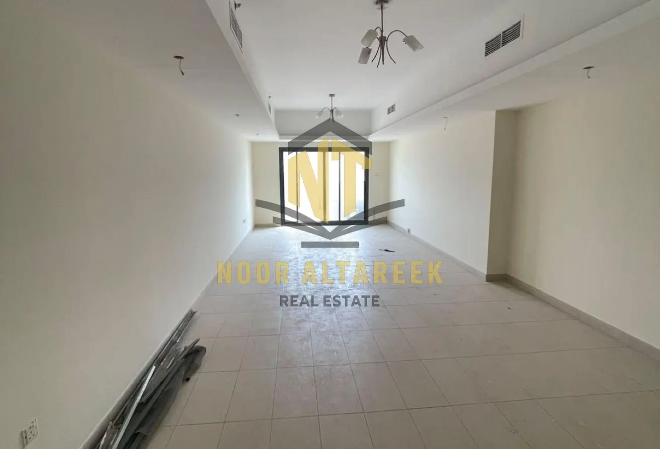 164141441 - Property Main Image