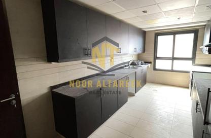Apartment - 3 - 5 for rent in Al Qasba Downtown - Al Qasba - Sharjah Apartment - 3 - 5 for rent in Al Qasba Downtown - Al Qasba - Sharjah