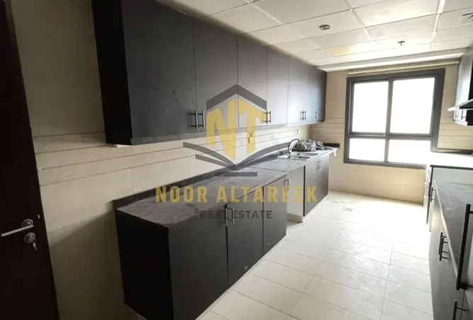 164141441 - Property Image 3