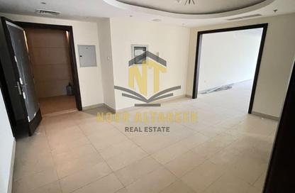 Apartment - 3 - 5 for rent in Al Qasba Downtown - Al Qasba - Sharjah Apartment - 3 - 5 for rent in Al Qasba Downtown - Al Qasba - Sharjah