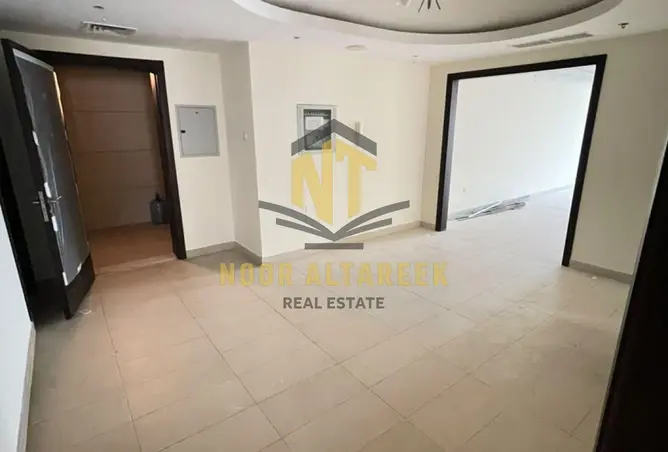 164141441 - Property Image 2