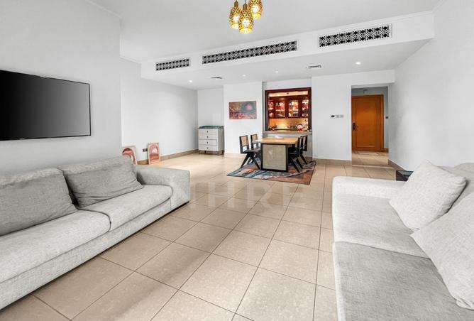 15264570 - صورة العقار 2