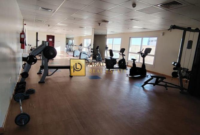 16207948 - Property Image 2